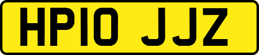 HP10JJZ