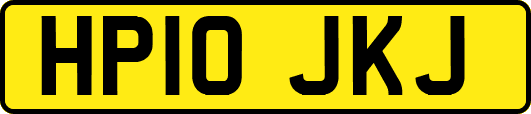 HP10JKJ
