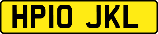 HP10JKL