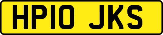 HP10JKS