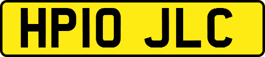 HP10JLC