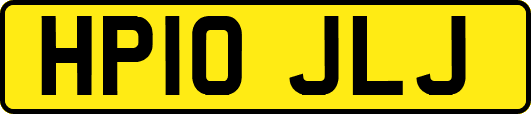 HP10JLJ