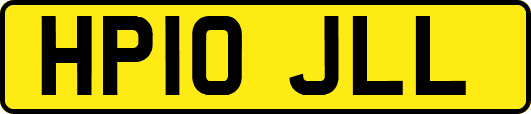 HP10JLL