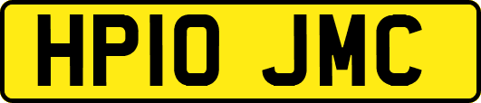 HP10JMC