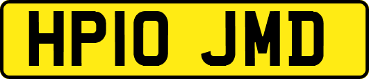 HP10JMD