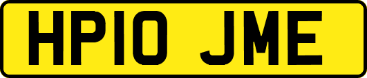 HP10JME
