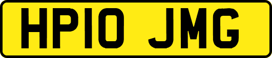 HP10JMG