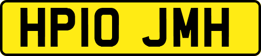 HP10JMH