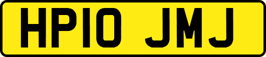 HP10JMJ