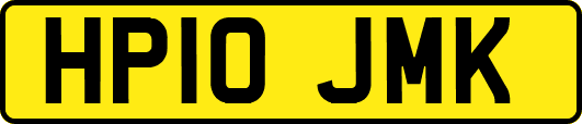 HP10JMK