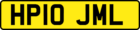 HP10JML