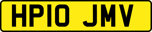 HP10JMV