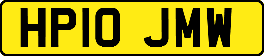 HP10JMW