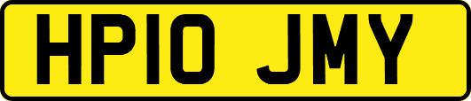 HP10JMY