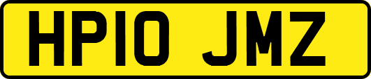 HP10JMZ