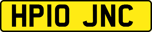 HP10JNC