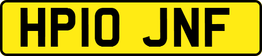 HP10JNF