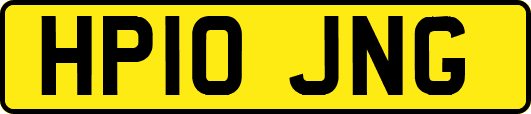 HP10JNG