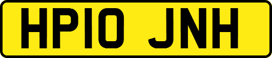 HP10JNH