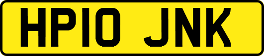 HP10JNK