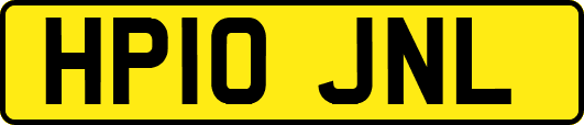 HP10JNL