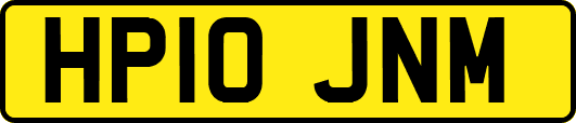 HP10JNM