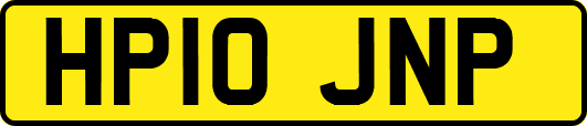 HP10JNP