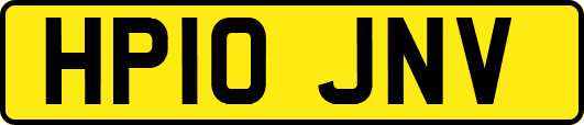 HP10JNV
