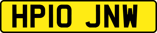 HP10JNW