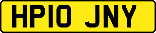 HP10JNY