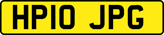 HP10JPG