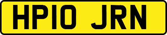 HP10JRN