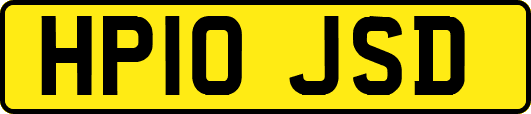 HP10JSD
