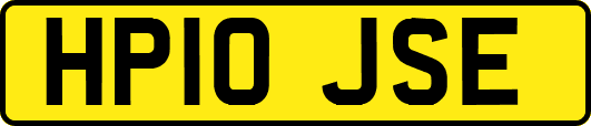 HP10JSE