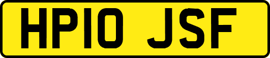 HP10JSF