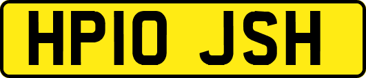 HP10JSH
