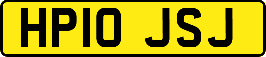 HP10JSJ