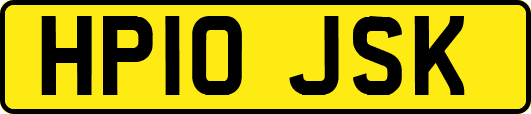 HP10JSK