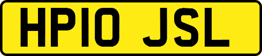 HP10JSL