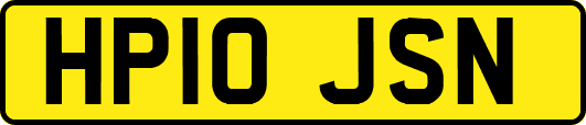 HP10JSN