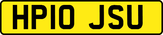 HP10JSU