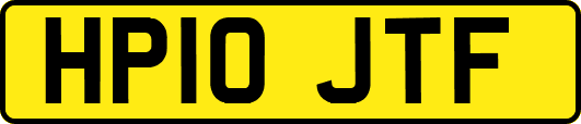 HP10JTF