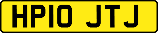 HP10JTJ