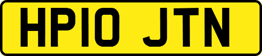 HP10JTN