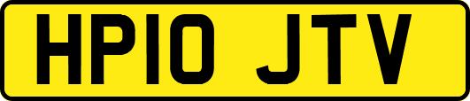 HP10JTV
