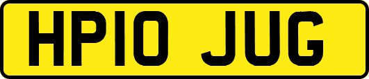 HP10JUG