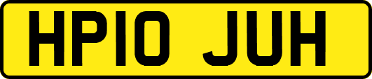 HP10JUH
