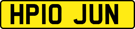 HP10JUN