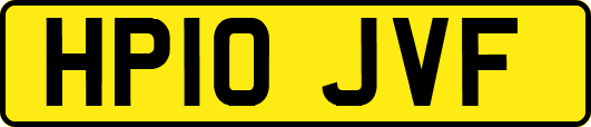 HP10JVF