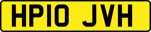 HP10JVH